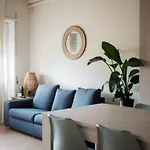 Roberto\'S Place