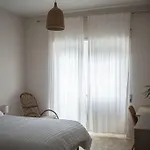 Roberto\'S Place