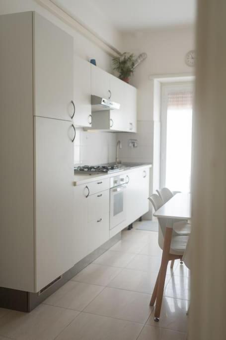 Roberto's Place * Rom