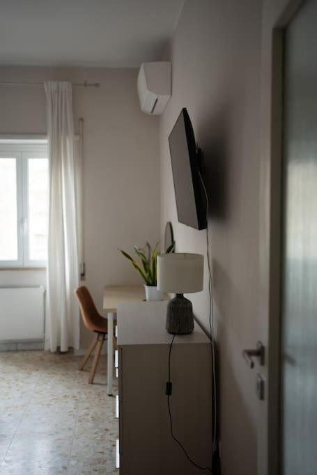 Apartment Roberto's Place Rom