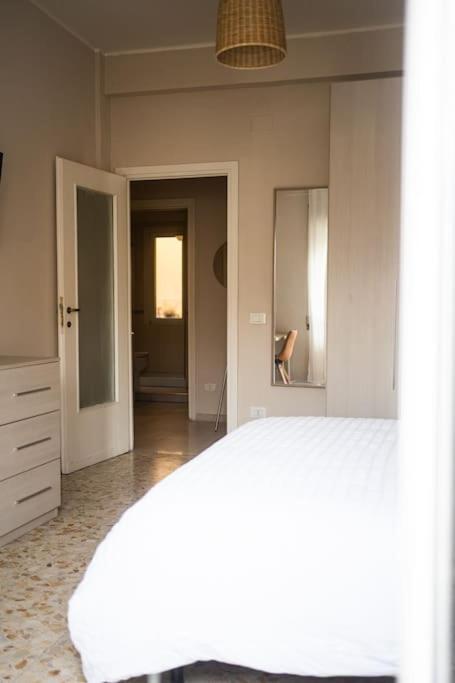 Apartment Roberto's Place Rom