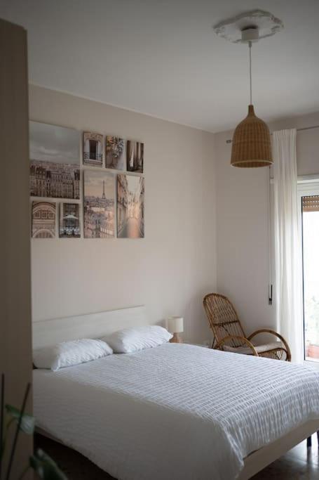 Roberto's Place Rom