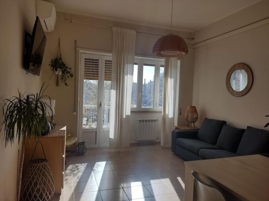 Roberto's Place